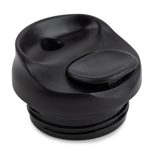 replacement-lid-for-mocha-collection-c9 SPY40963_01.jpg