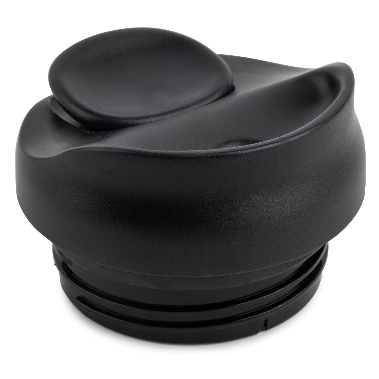 replacement-lid-for-mocha-collection-c9 SPY40963_02.jpg