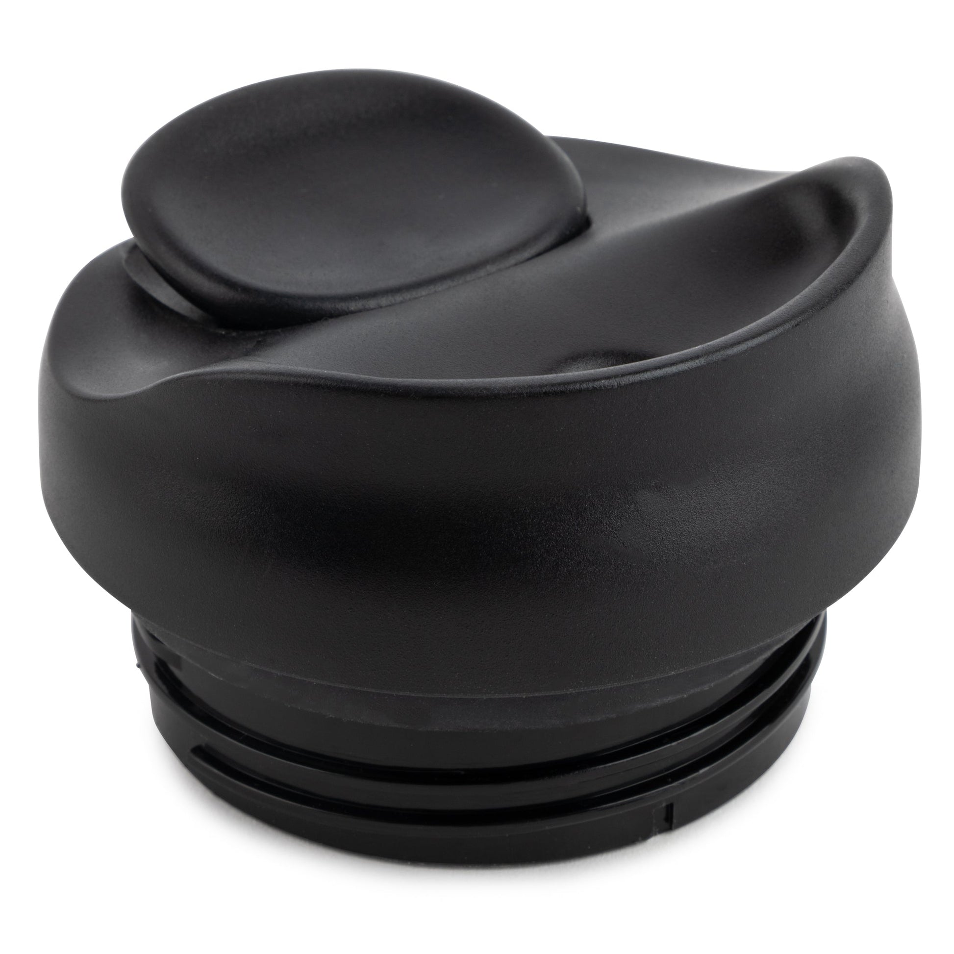 replacement-lid-for-mocha-collection-c9 SPY40963_02.jpg