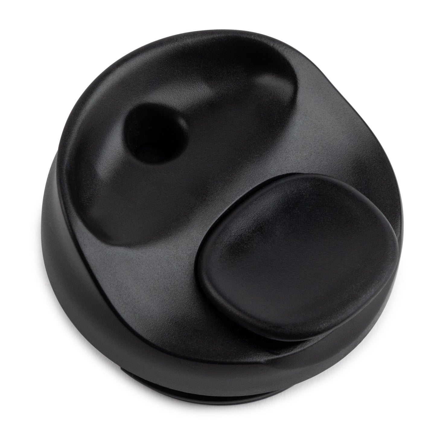 replacement-lid-for-mocha-collection-c9 SPY40963_03.jpg