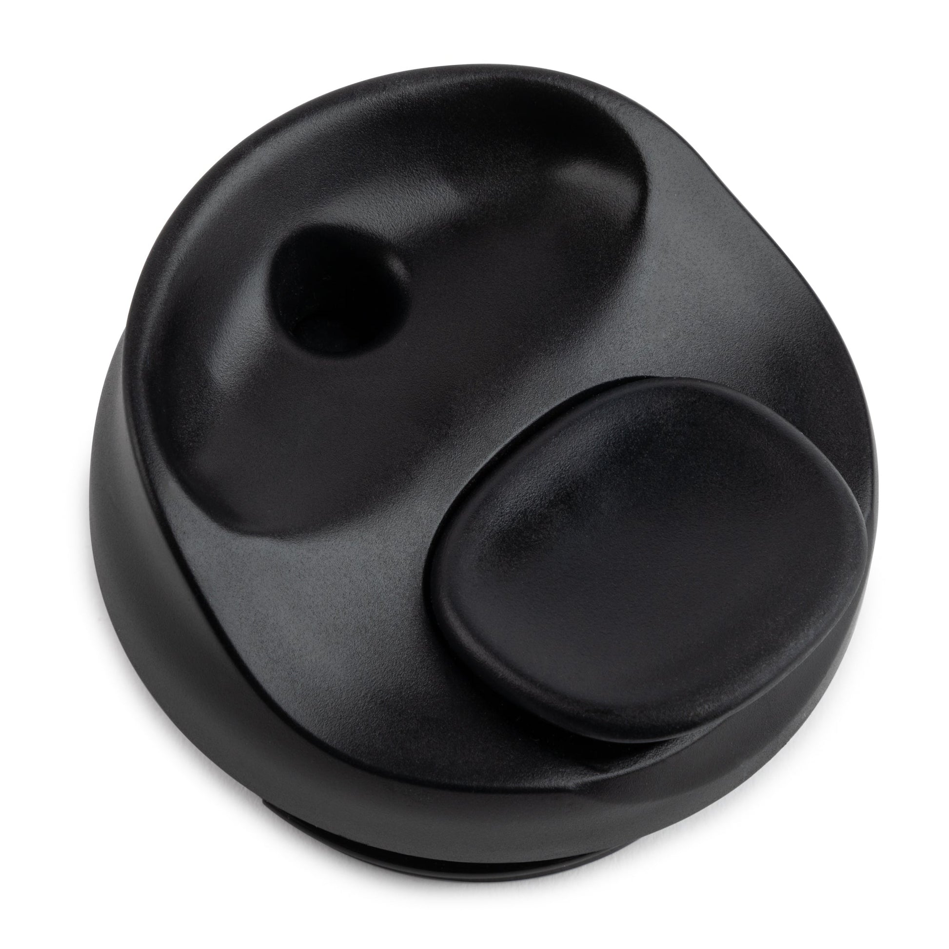 replacement-lid-for-mocha-collection-c9 SPY40963_03.jpg
