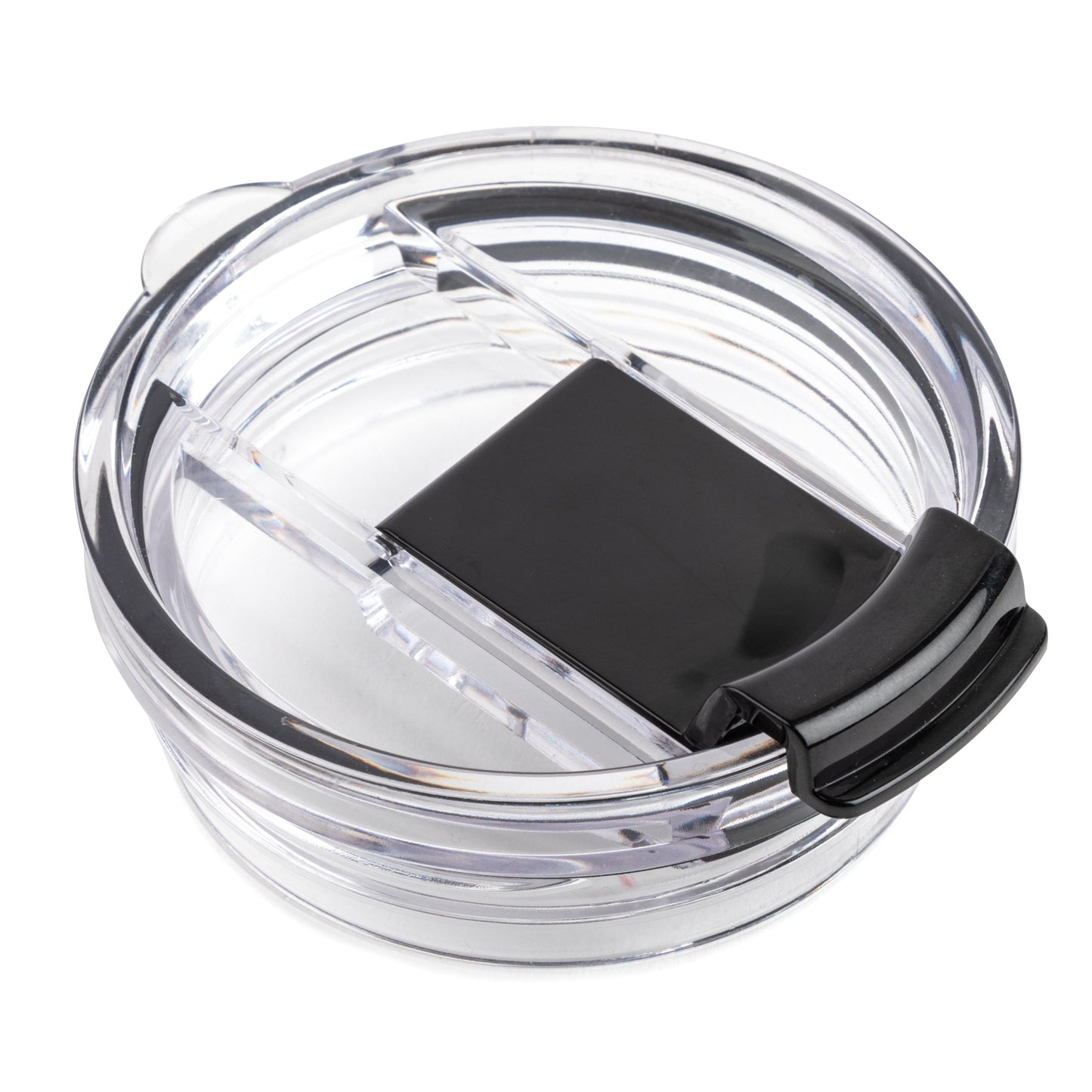 replacement-lid-for-tahoe-mug-collection-m6 SPY40964_01.jpg