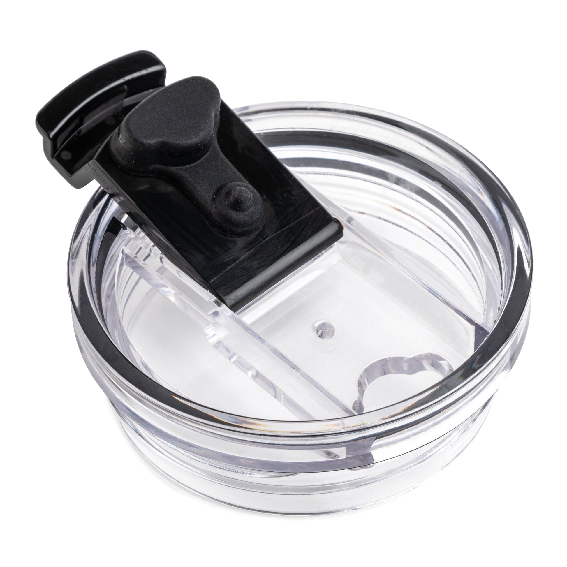 replacement-lid-for-tahoe-mug-collection-m6 SPY40964_02.jpg