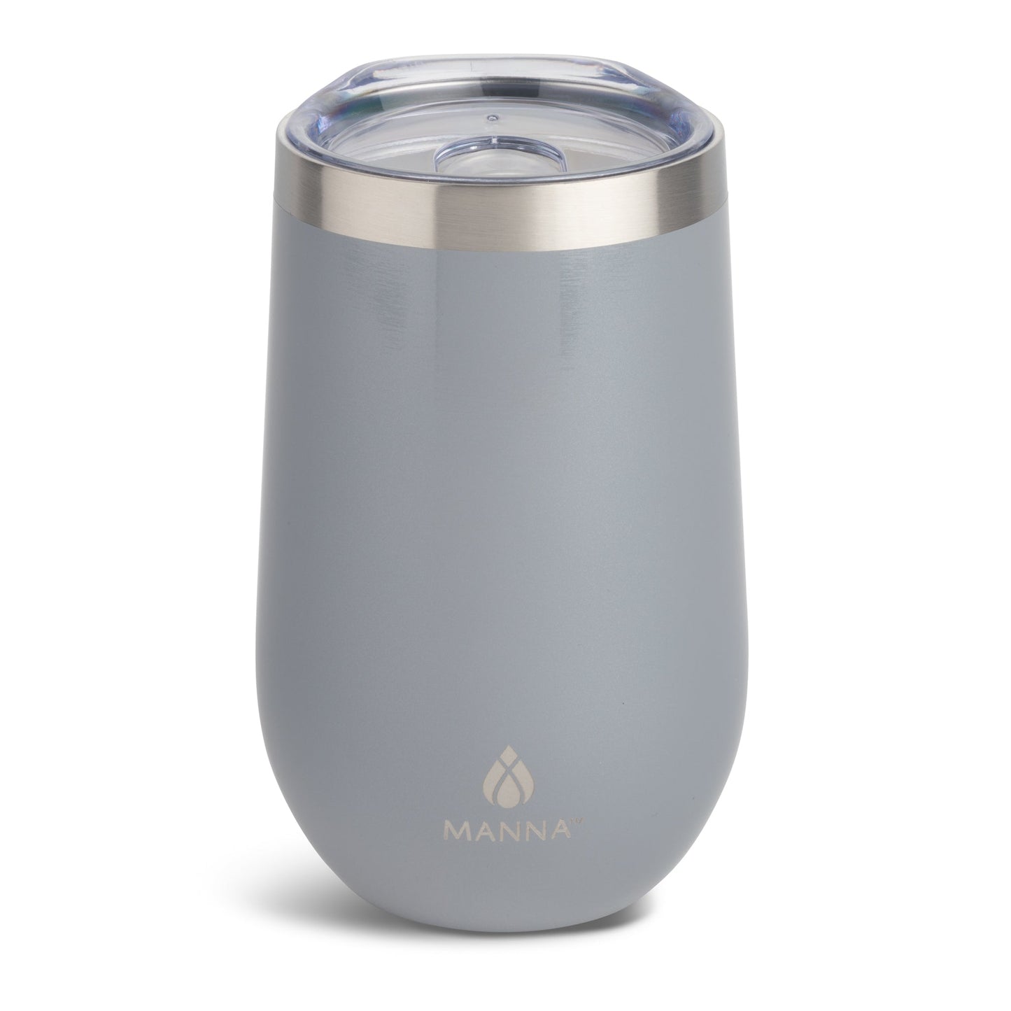 16-oz-airen-wine-tumbler-y6 SPY42507_01.jpg