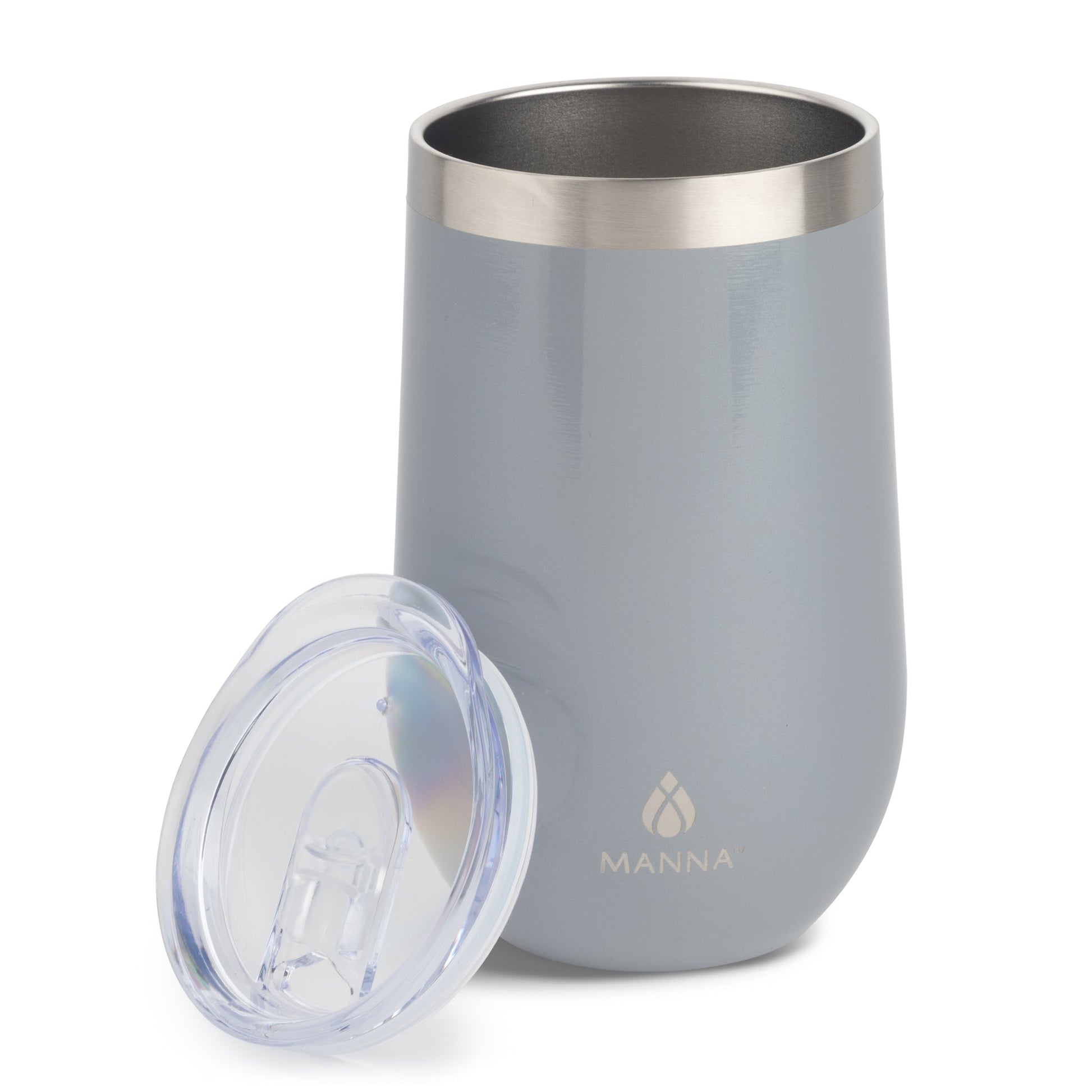 16-oz-airen-wine-tumbler-y6 SPY42507_02.jpg