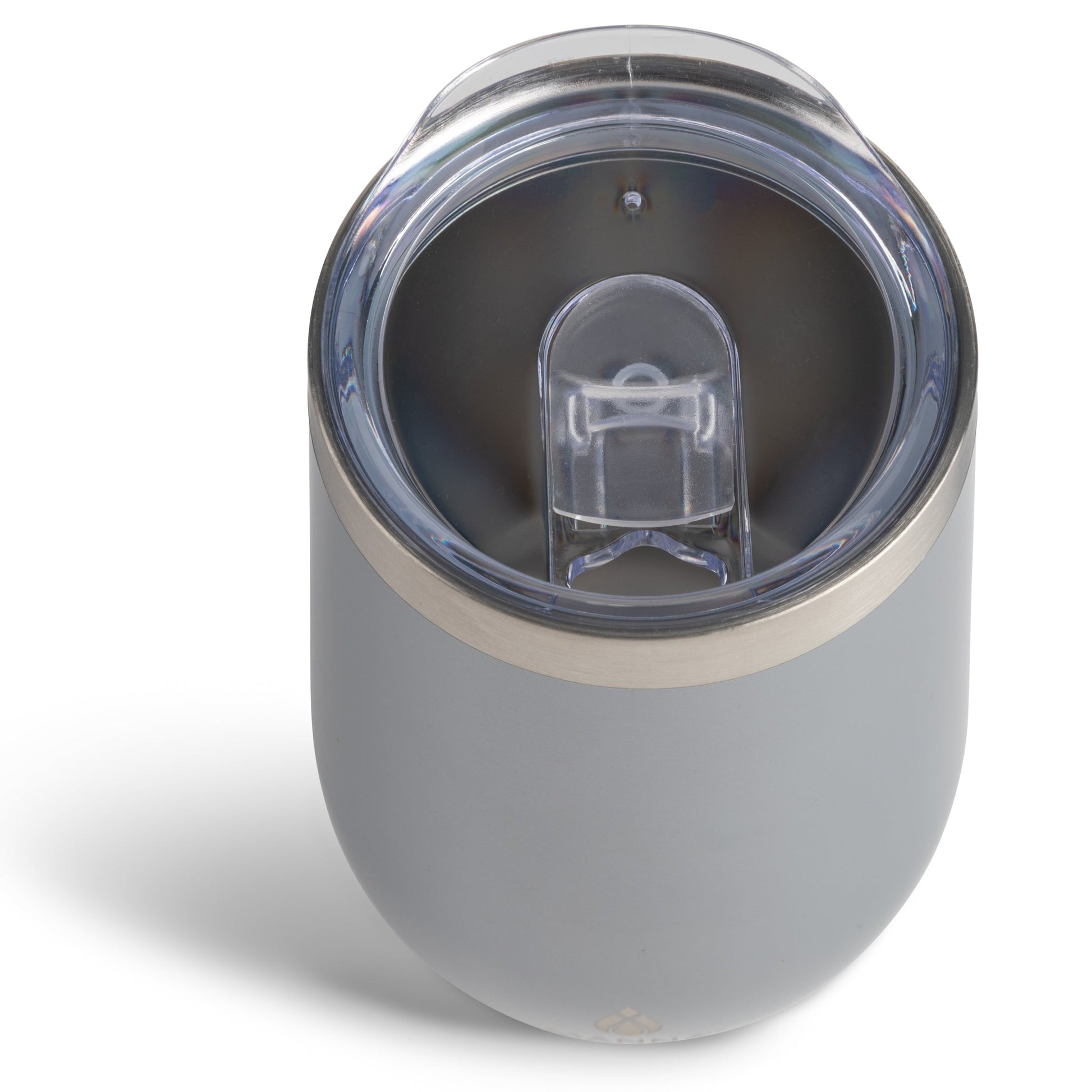 16-oz-airen-wine-tumbler-y6 SPY42507_03.jpg