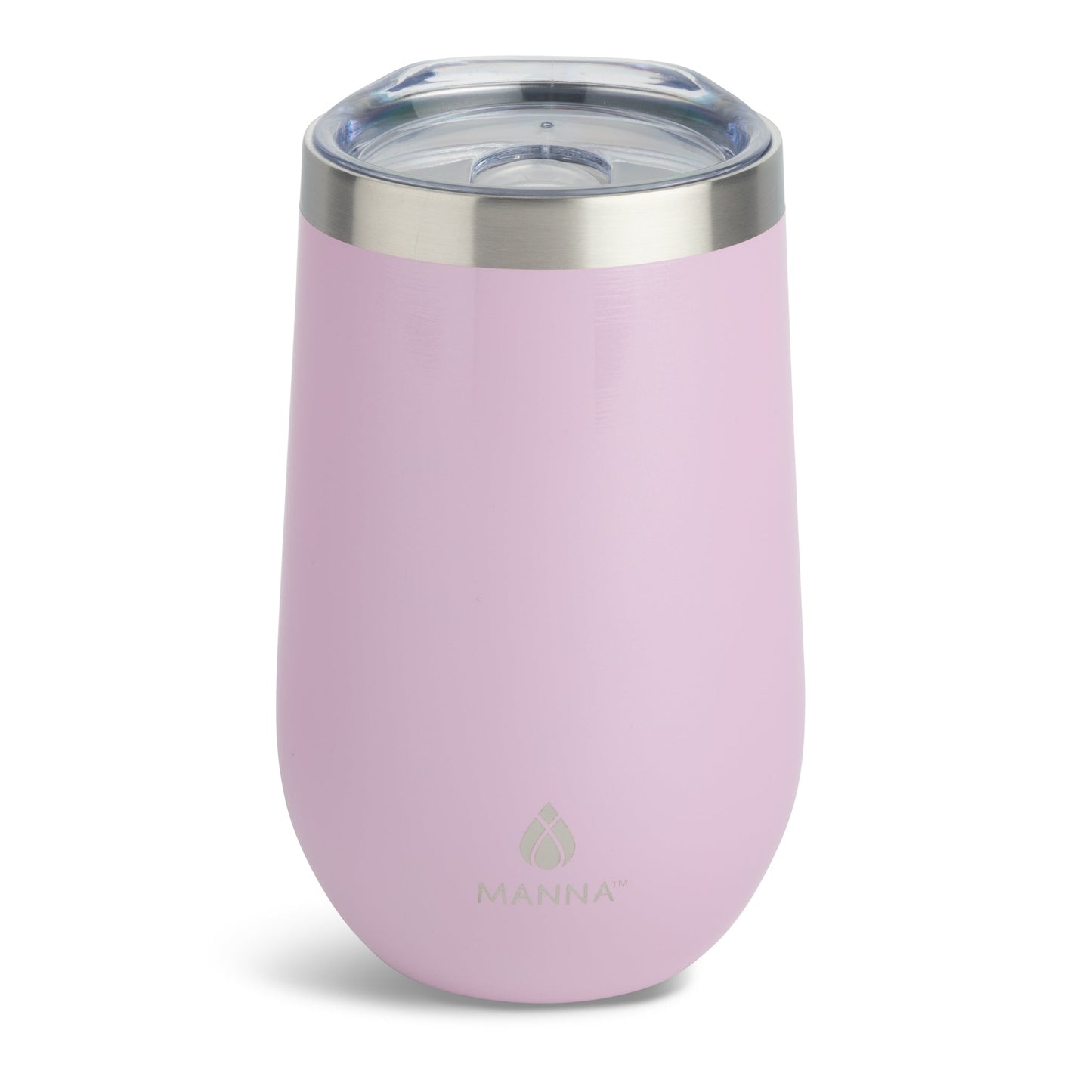 16-oz-airen-wine-tumbler-y6 SPY42508_01.jpg