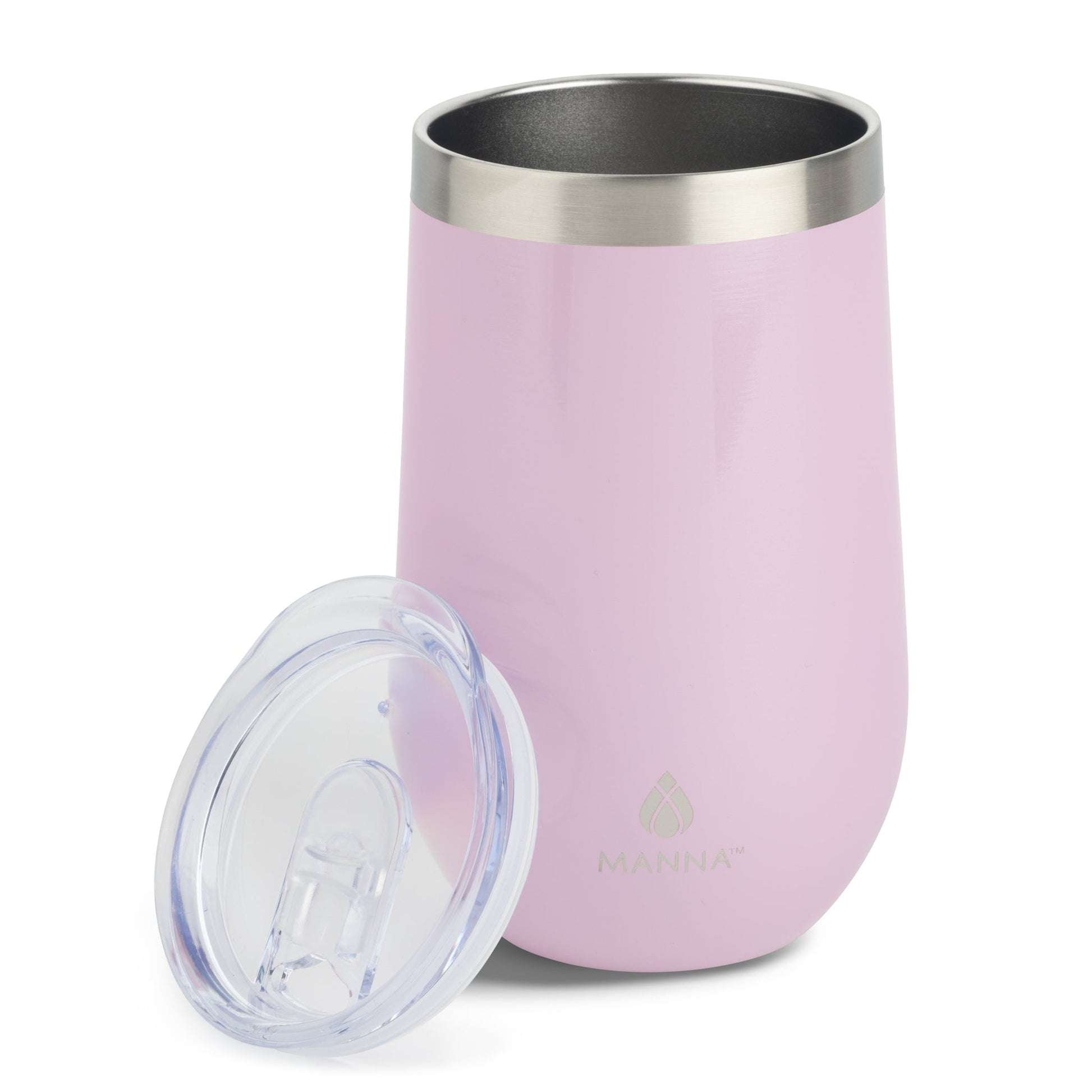 16-oz-airen-wine-tumbler-y6 SPY42508_02.jpg