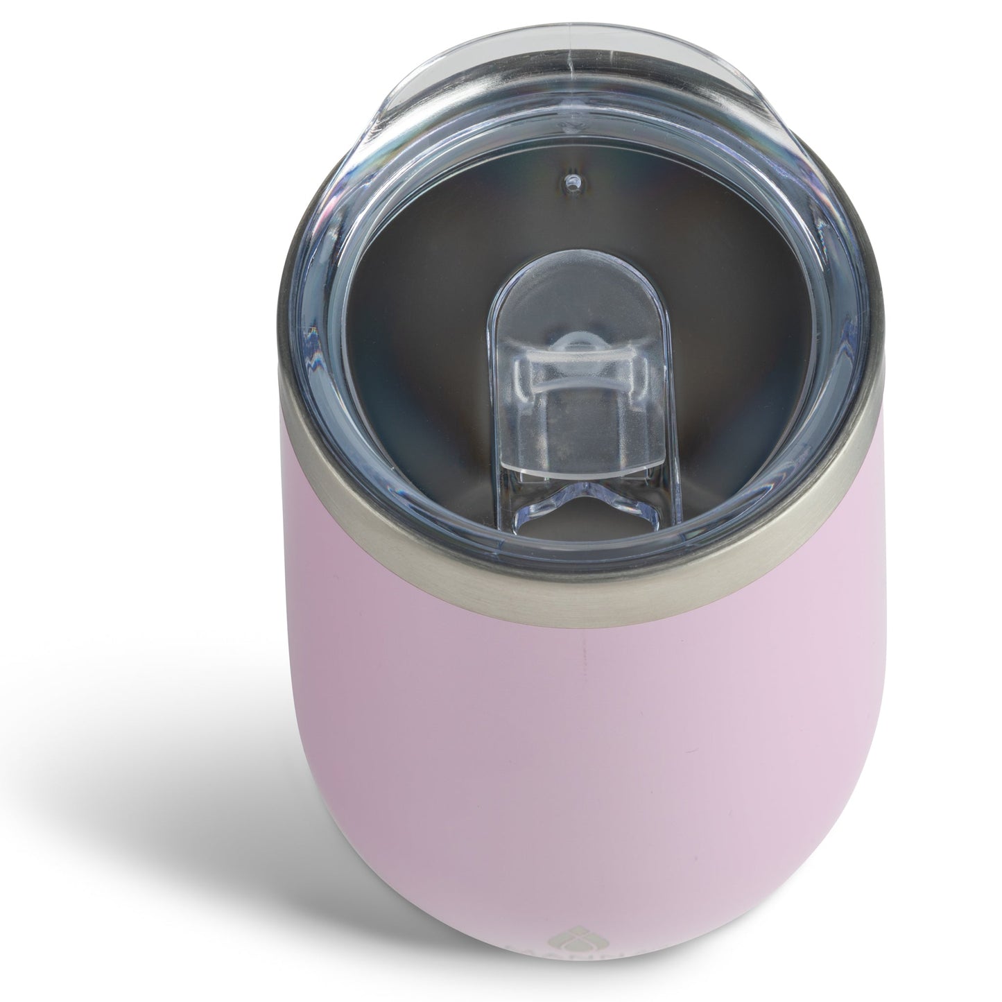 16-oz-airen-wine-tumbler-y6 SPY42508_03.jpg