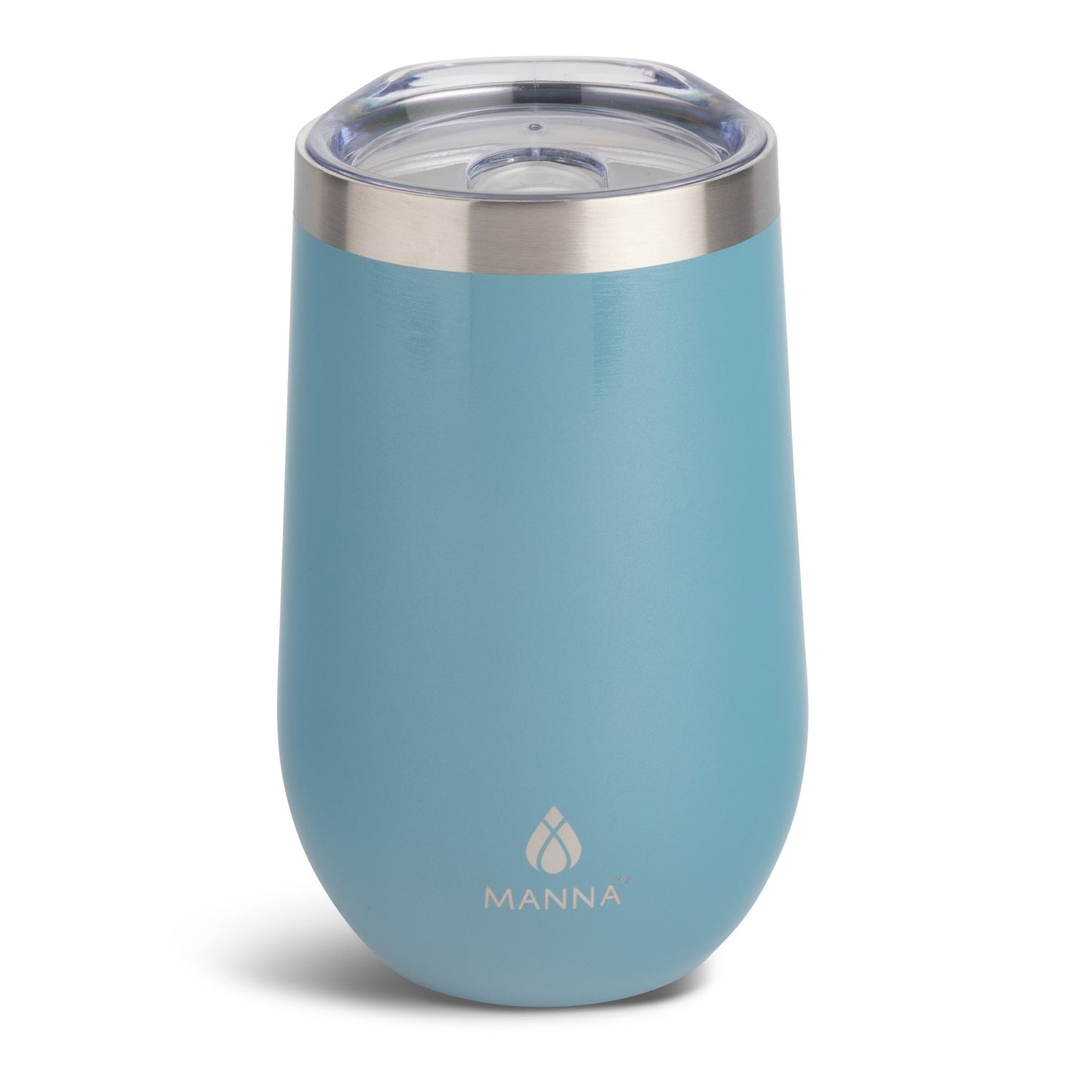 16-oz-airen-wine-tumbler-y6 SPY42509_01.jpg
