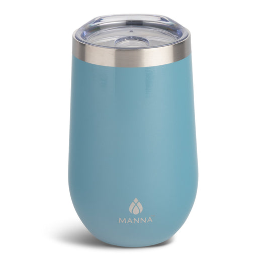 16-oz-airen-wine-tumbler-y6 SPY42509_01.jpg