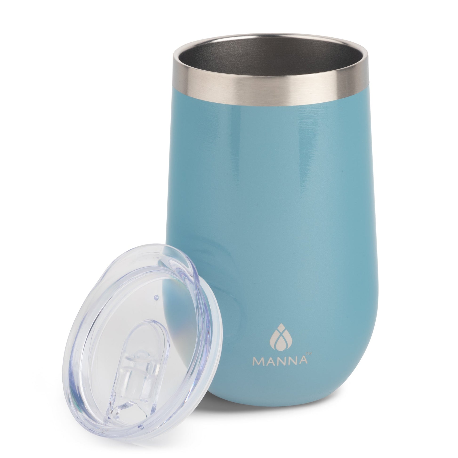 16-oz-airen-wine-tumbler-y6 SPY42509_02.jpg