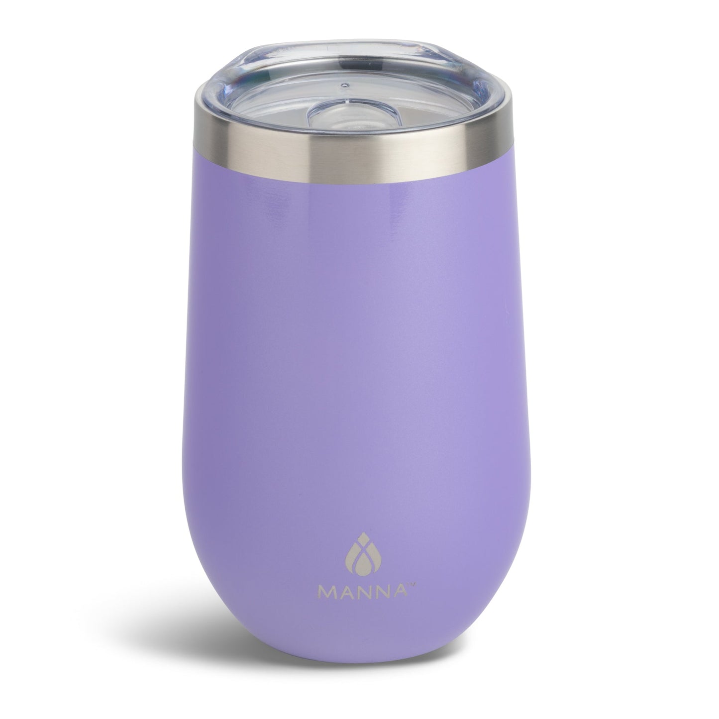 16-oz-airen-wine-tumbler-y6 SPY42510_01.jpg