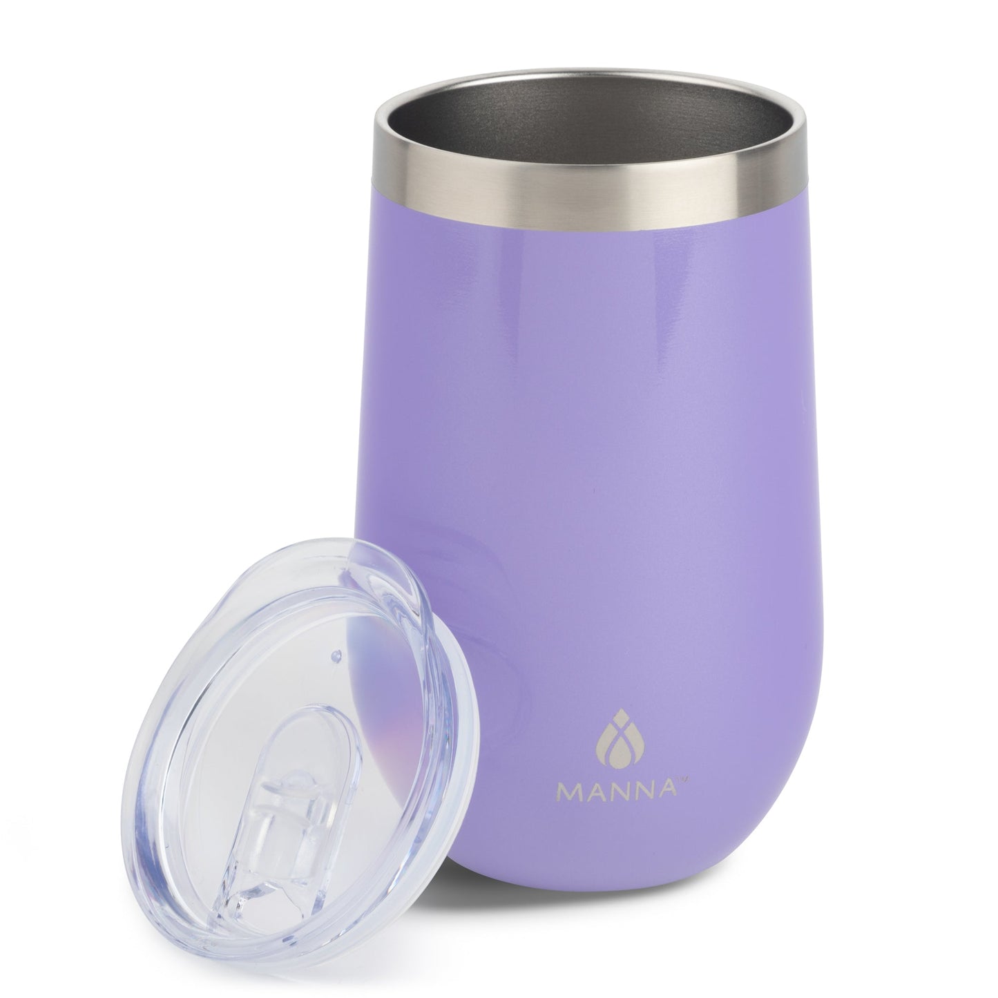 16-oz-airen-wine-tumbler-y6 SPY42510_02.jpg