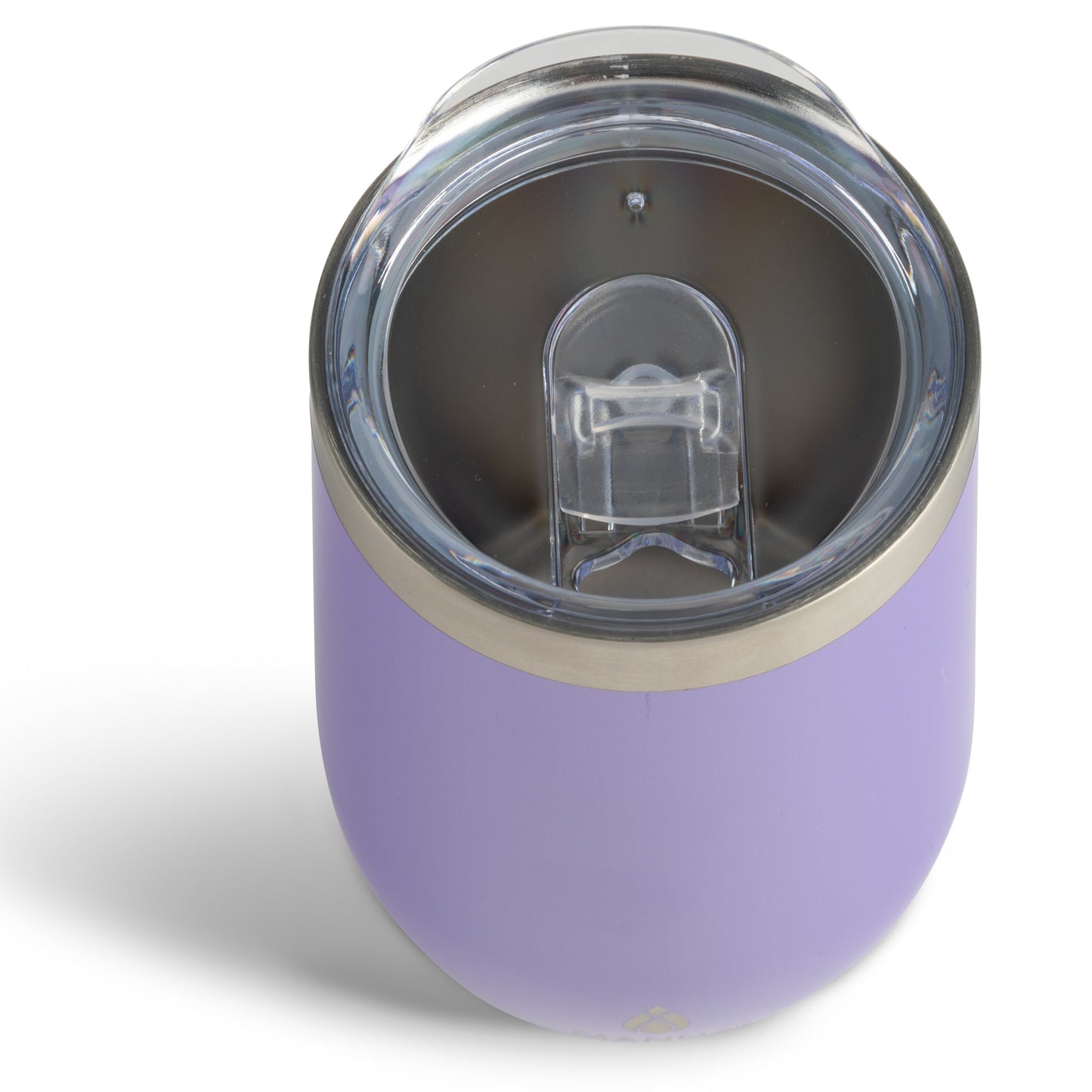 16-oz-airen-wine-tumbler-y6 SPY42510_03.jpg