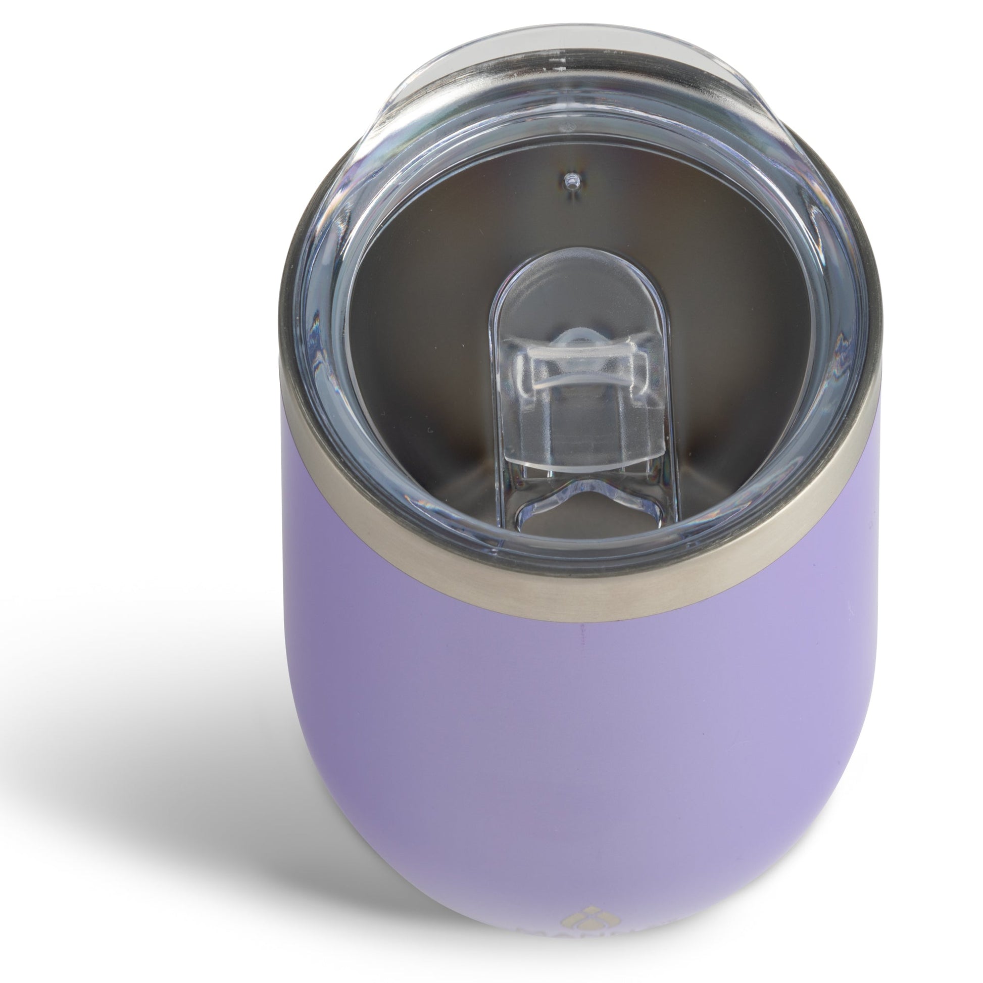 16-oz-airen-wine-tumbler-y6 SPY42510_03.jpg