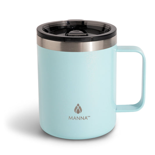 12-oz-bluff-mug-k8 SPY42608_01.jpg