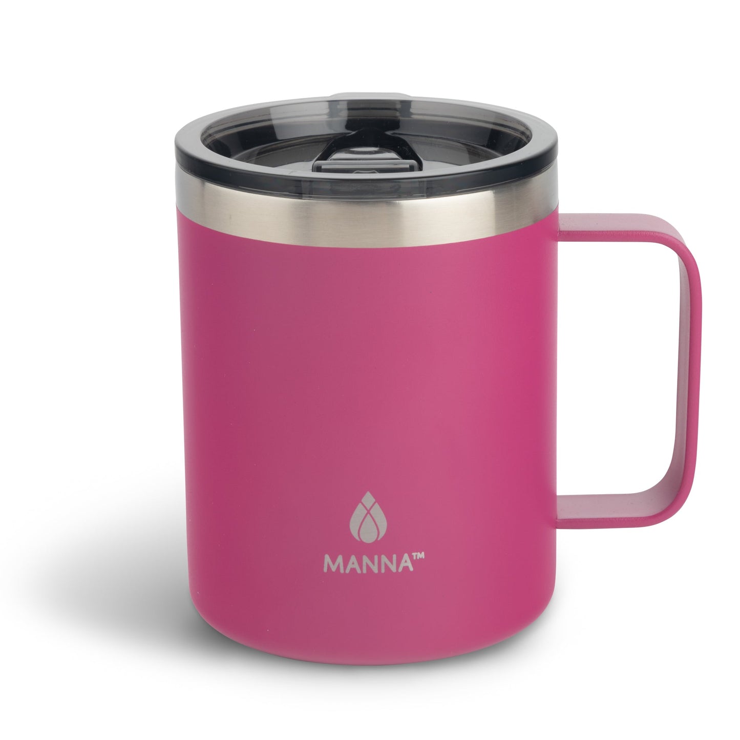 12-oz-bluff-mug-k8 SPY42612_01.jpg