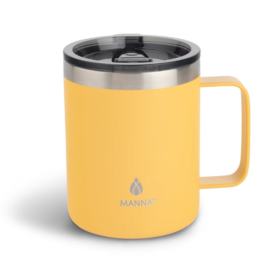 12-oz-bluff-mug-k8 SPY42613_01.jpg
