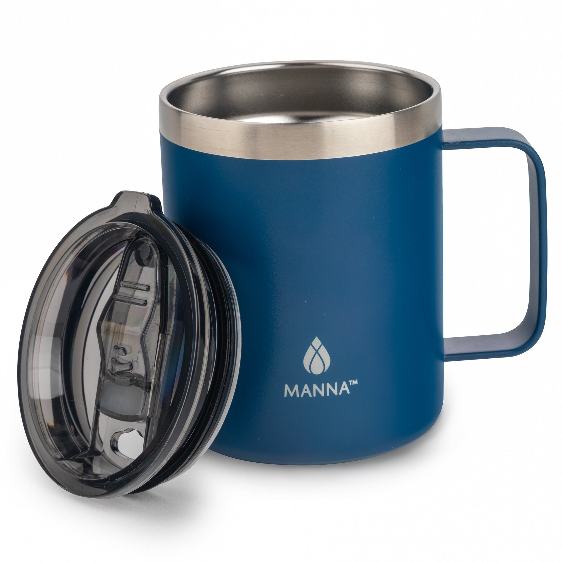 12-oz-bluff-mug-k8 SPY42614_02.jpg