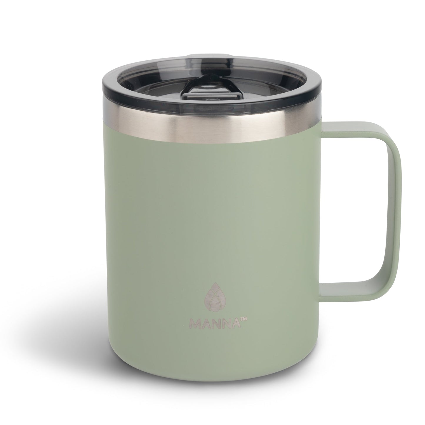 12-oz-bluff-mug-k8 SPY42615_01.jpg