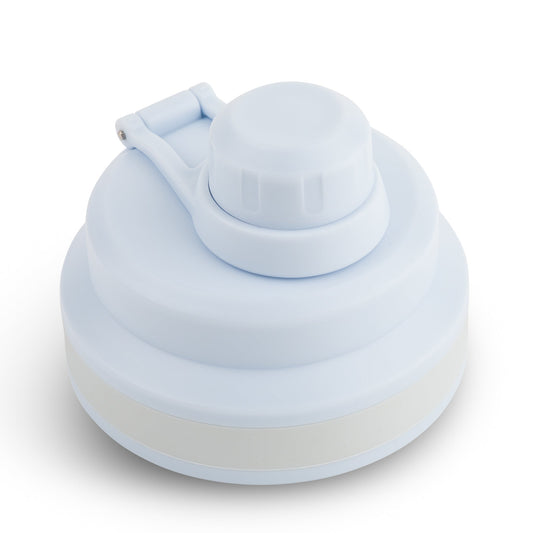 replacement-lid-for-titan-collection-tweedia-w7 SPY46131_01.jpg