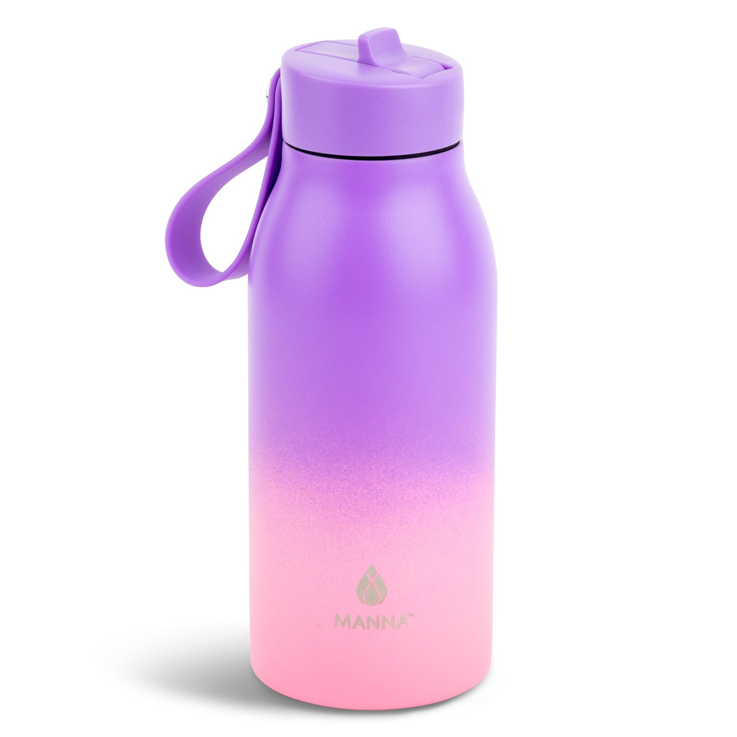 12-oz-modern-flip-kid-s-water-bottle-c0 SPY46282_01.jpg