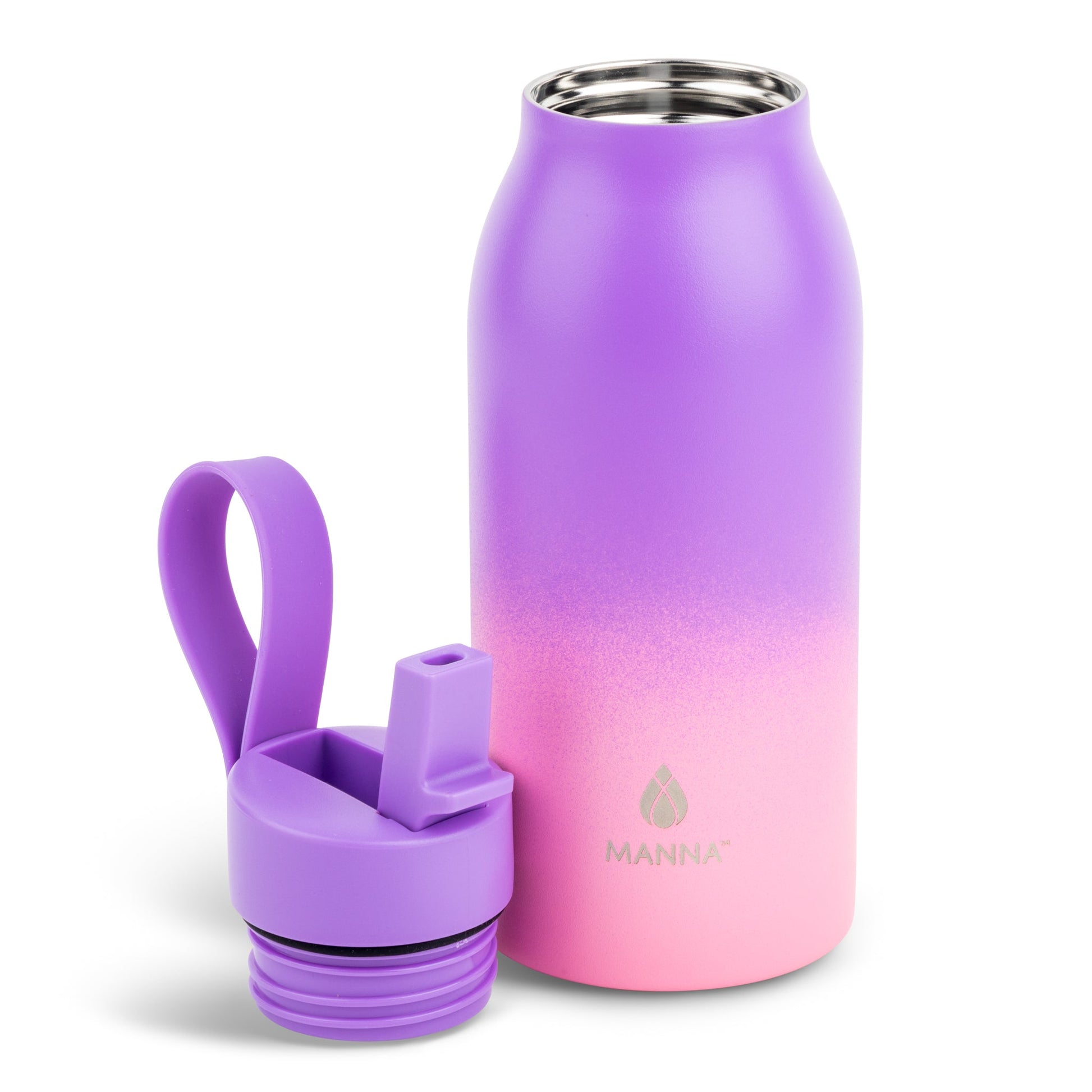 12-oz-modern-flip-kid-s-water-bottle-c0 SPY46282_02.jpg