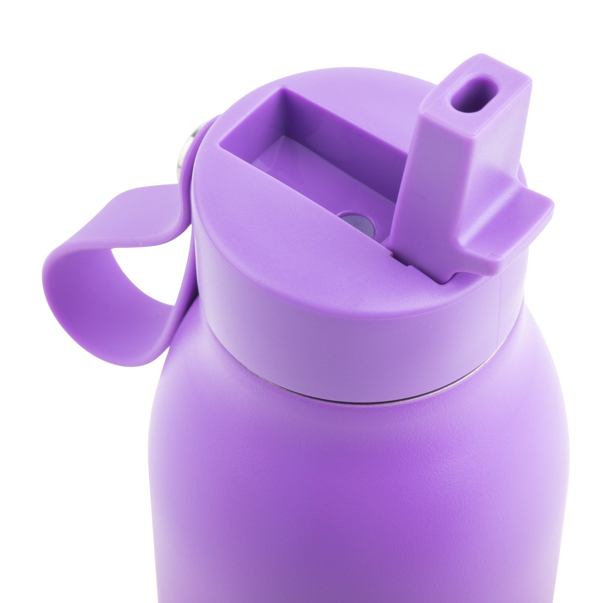 12-oz-modern-flip-kid-s-water-bottle-c0 SPY46282_03.jpg