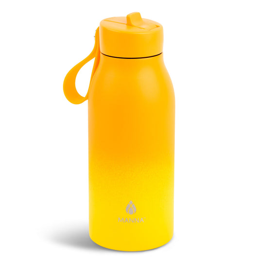 12-oz-modern-flip-kid-s-water-bottle-c0 SPY46283_01.jpg
