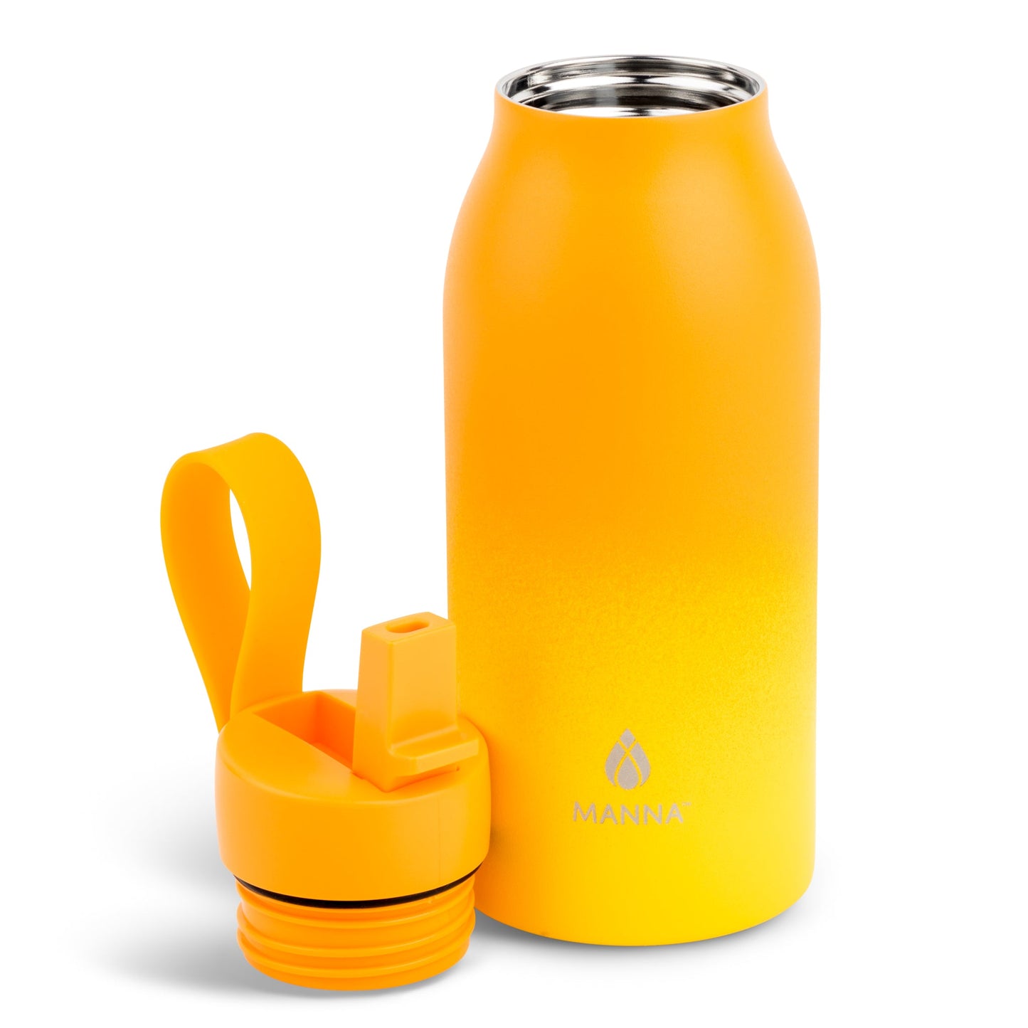 12-oz-modern-flip-kid-s-water-bottle-c0 SPY46283_02.jpg