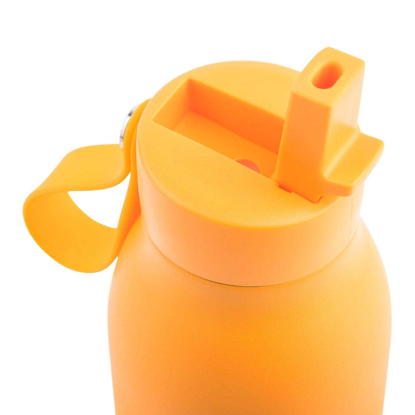 12-oz-modern-flip-kid-s-water-bottle-c0 SPY46283_03.jpg