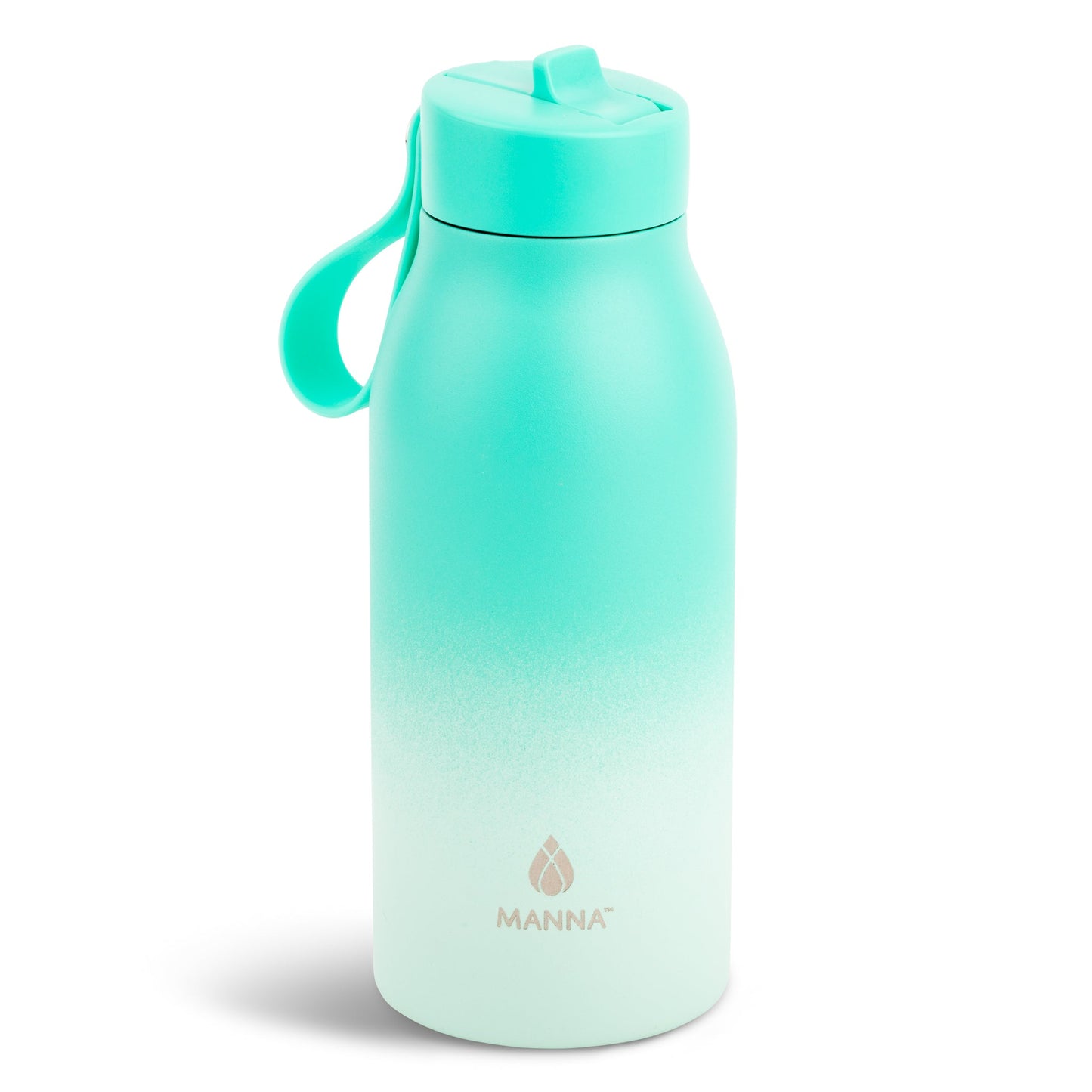 12-oz-modern-flip-kid-s-water-bottle-c0 SPY46284_01.jpg