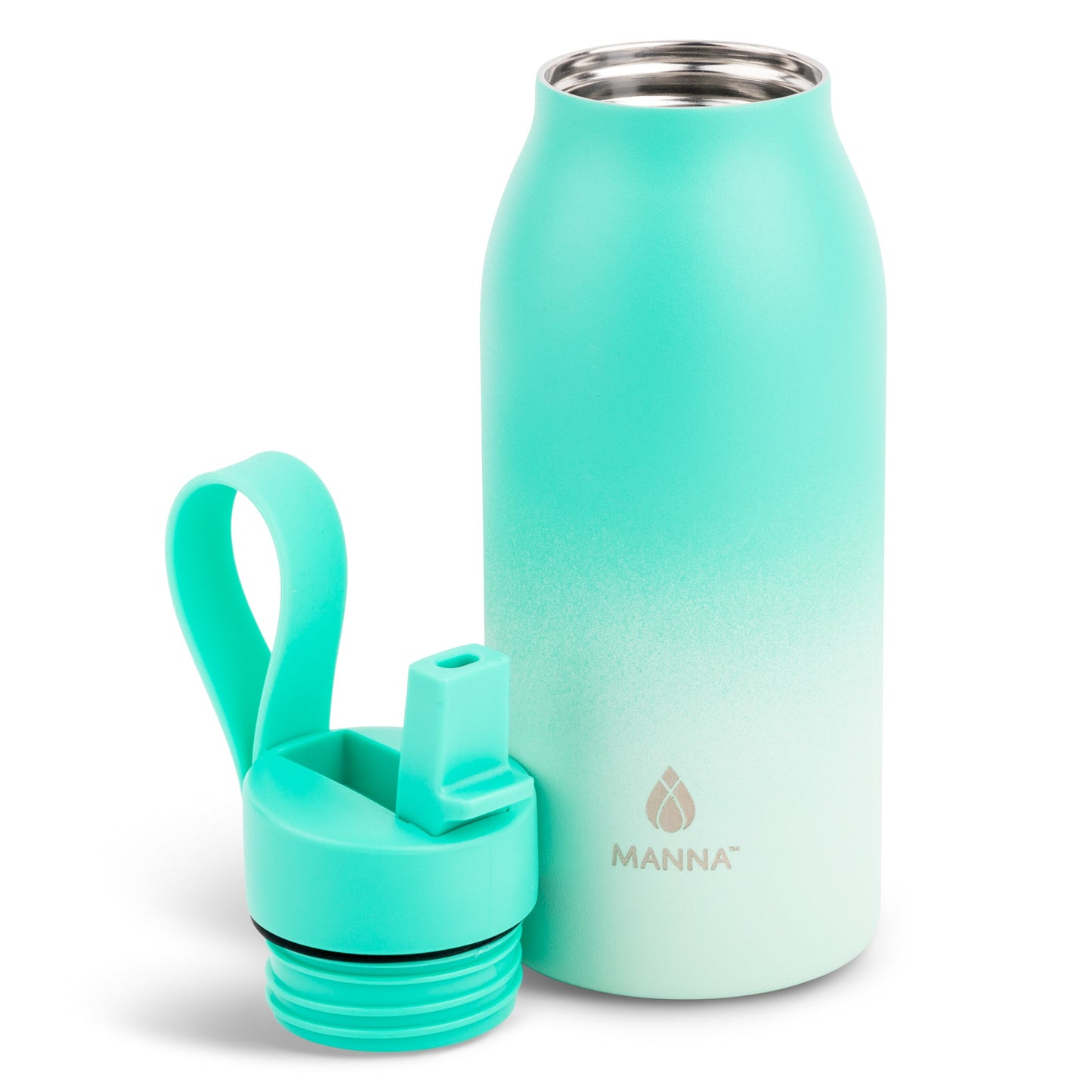 12-oz-modern-flip-kid-s-water-bottle-c0 SPY46284_02.jpg