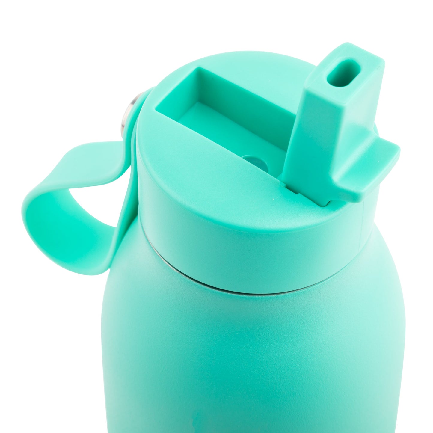 12-oz-modern-flip-kid-s-water-bottle-c0 SPY46284_03.jpg
