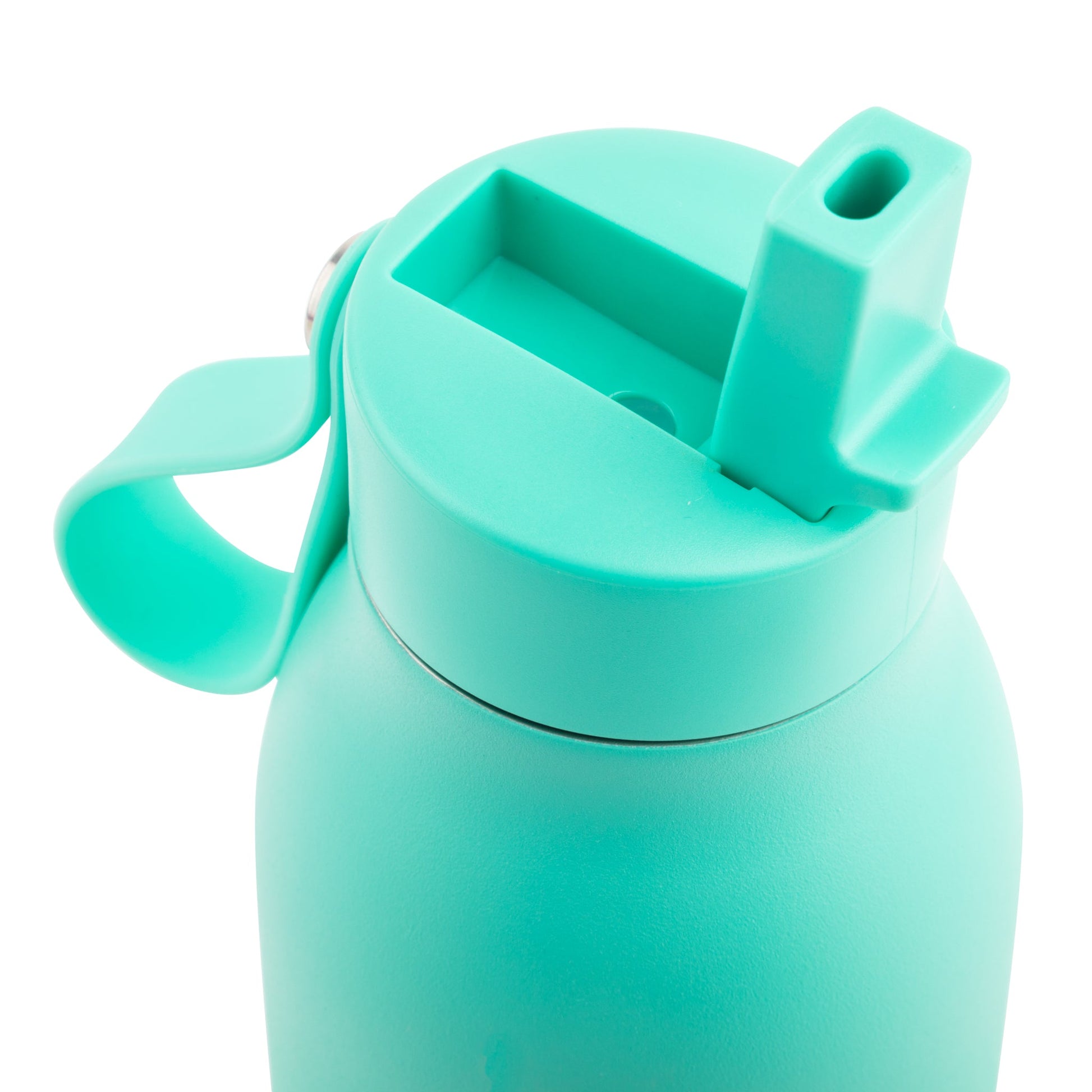 12-oz-modern-flip-kid-s-water-bottle-c0 SPY46284_03.jpg