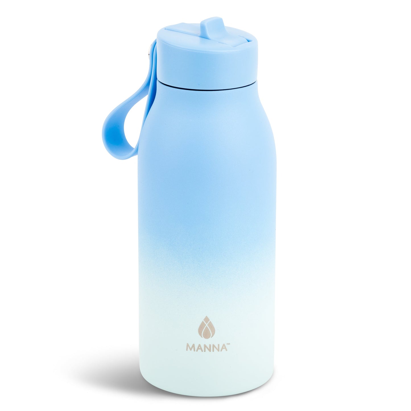 12-oz-modern-flip-kid-s-water-bottle-c0 SPY46285_01.jpg