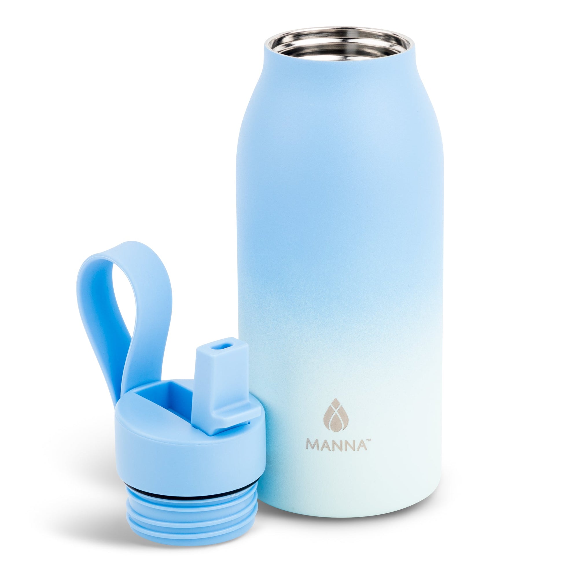 12-oz-modern-flip-kid-s-water-bottle-c0 SPY46285_02.jpg