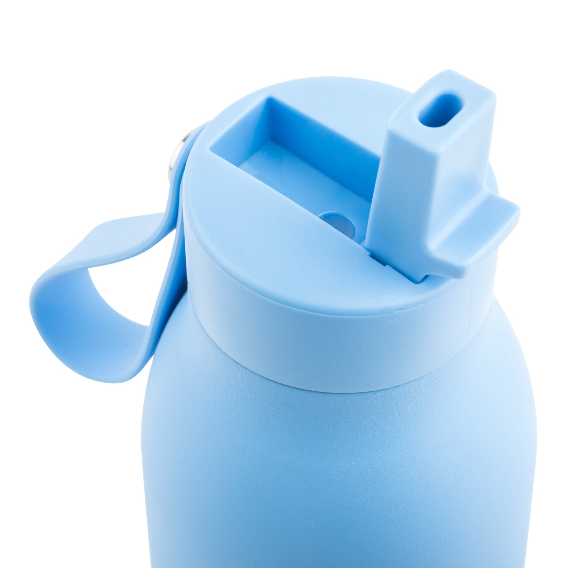12-oz-modern-flip-kid-s-water-bottle-c0 SPY46285_03.jpg