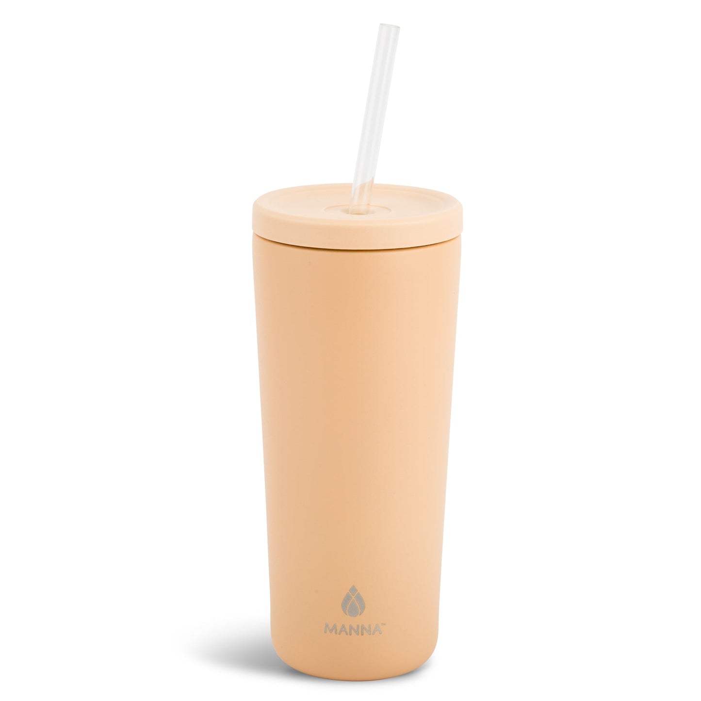 24-oz-ranger-tumbler-e7 SPY46286_01_49b1230b-cc7d-4da7-be06-5e14b31b296e.jpg