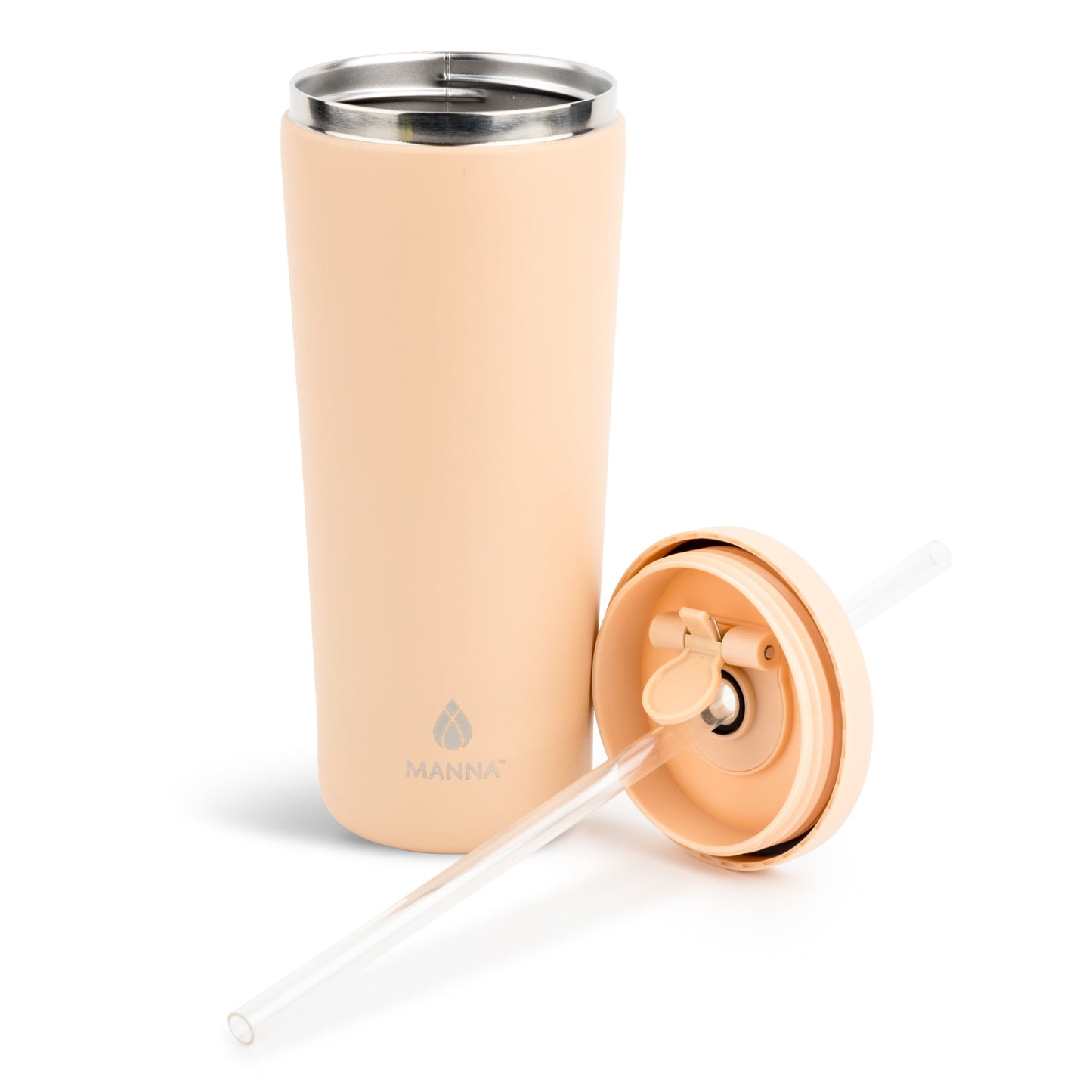 24-oz-ranger-tumbler-e7 SPY46286_02.jpg