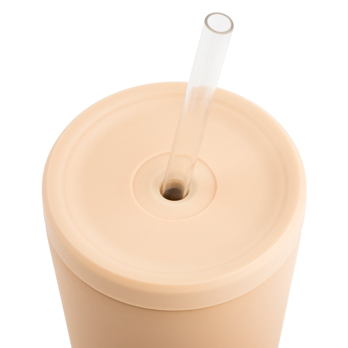 24-oz-ranger-tumbler-s5 SPY46286_03.jpg
