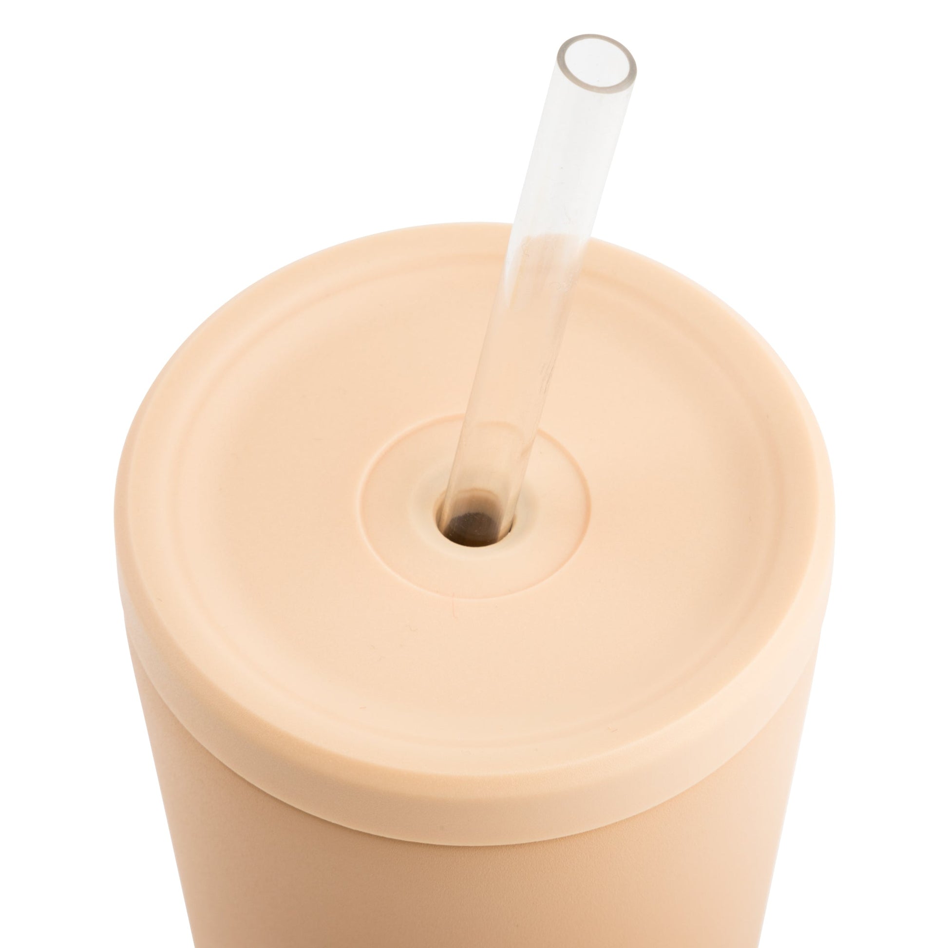 24-oz-ranger-tumbler-e7 SPY46286_03.jpg