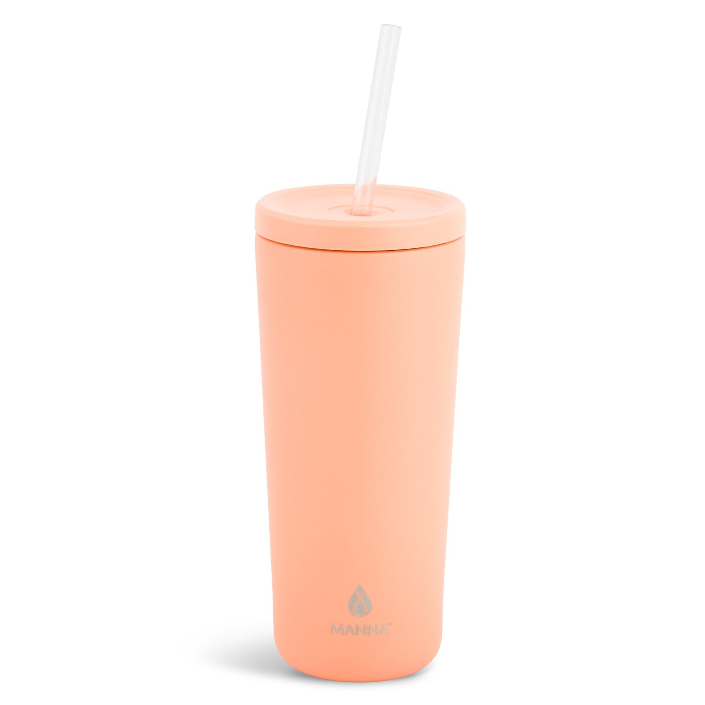24-oz-ranger-tumbler-s5 SPY46287_01_aee4eaf5-c929-4526-90a0-f91201ece026.jpg