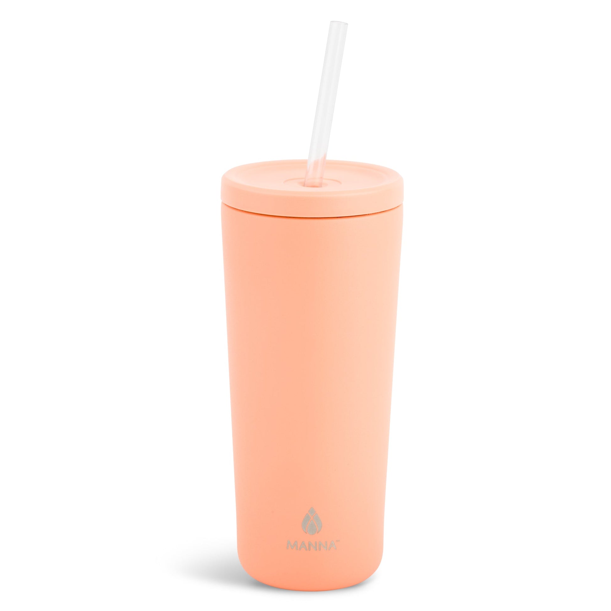 24-oz-ranger-tumbler-s5 SPY46287_01_aee4eaf5-c929-4526-90a0-f91201ece026.jpg