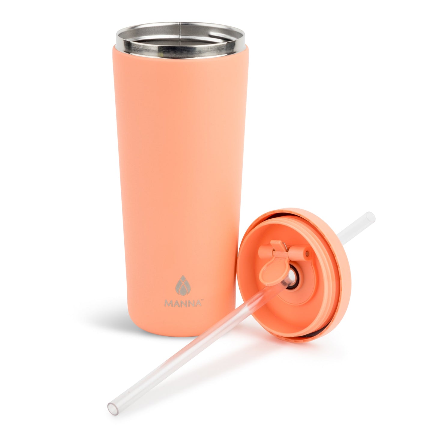 24-oz-ranger-tumbler-e7 SPY46287_02.jpg