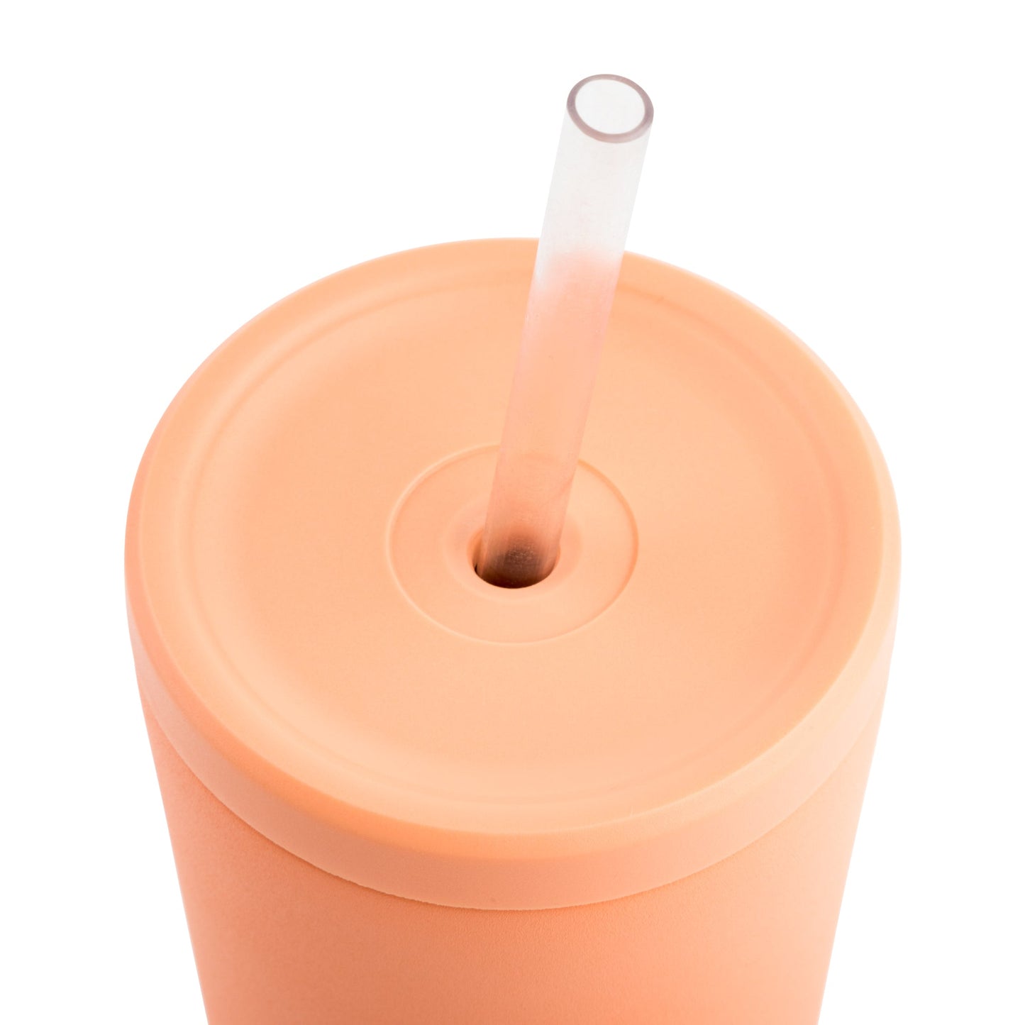 24-oz-ranger-tumbler-s5 SPY46287_03.jpg