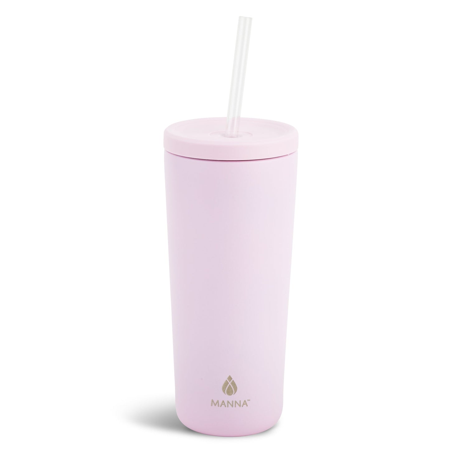 24-oz-ranger-tumbler-e7 SPY46288_01_a0fd50f9-193a-4f7e-a2a7-31b00368f11e.jpg