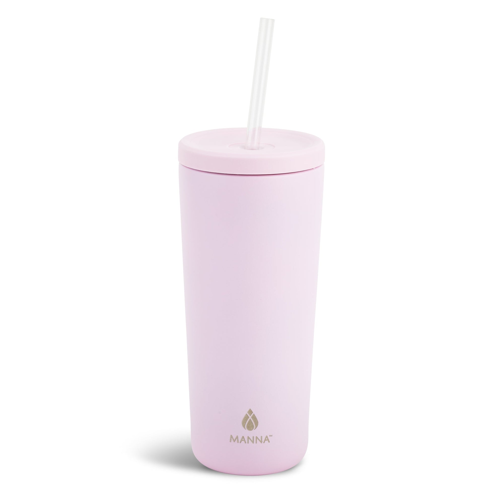 24-oz-ranger-tumbler-e7 SPY46288_01_a0fd50f9-193a-4f7e-a2a7-31b00368f11e.jpg