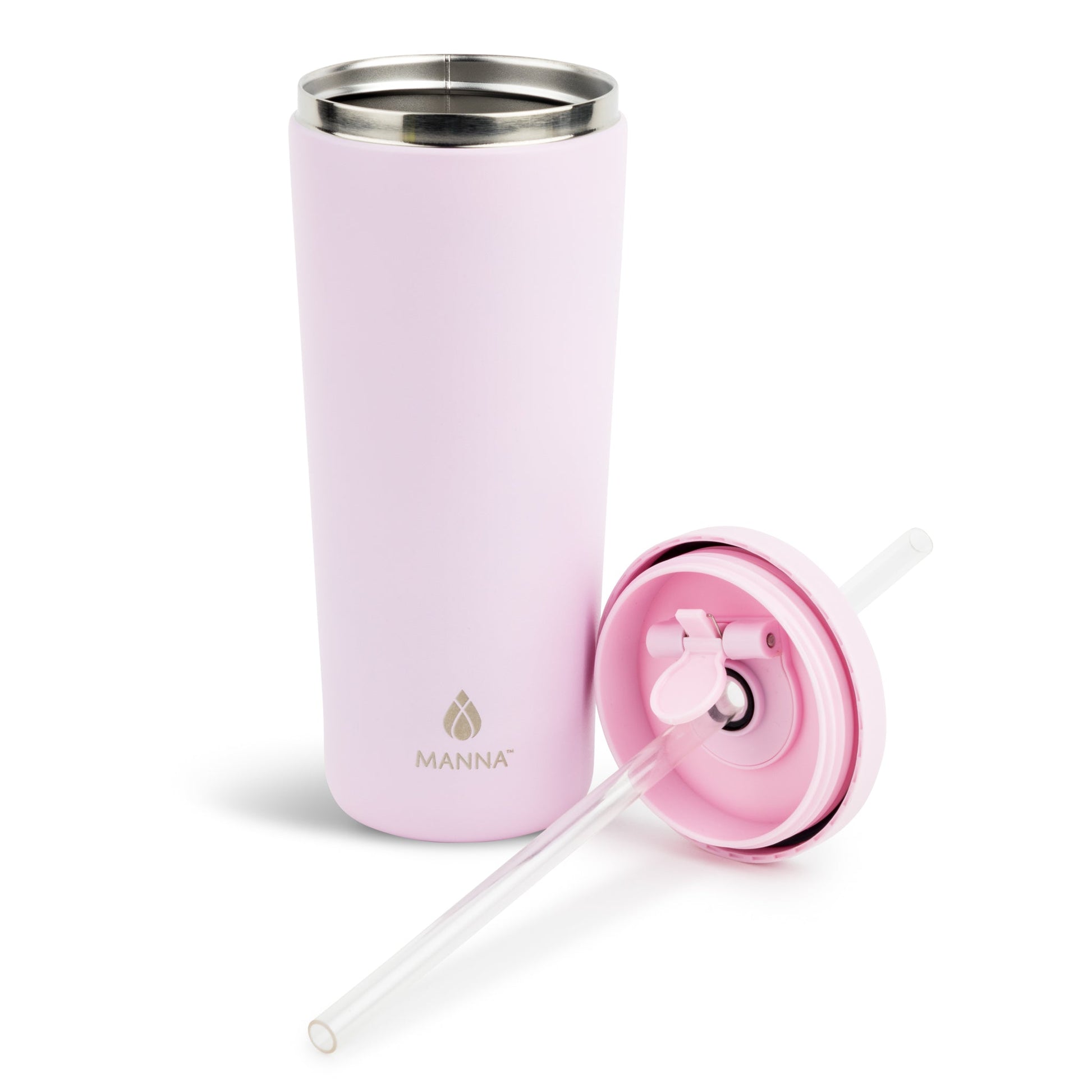 24-oz-ranger-tumbler-e7 SPY46288_02.jpg